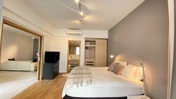 8 @ Mount Sophia (D9), Condominium #581840301